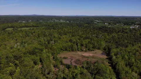 250 Drews Mills Rd, Biddeford, ME 04046 photo 18