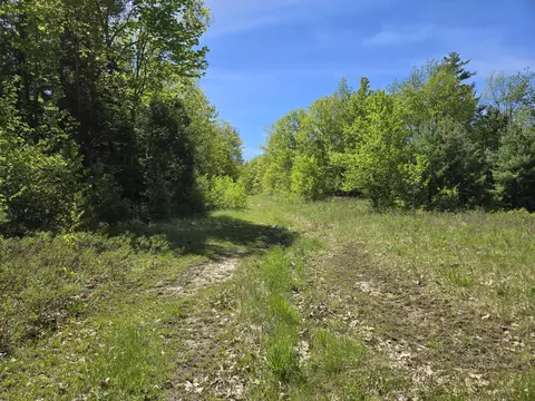 250 Drews Mills Rd, Biddeford, ME 04046 photo 12