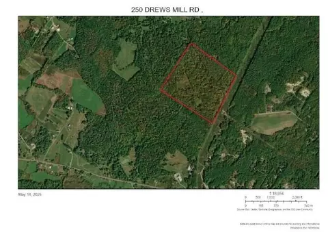 250 Drews Mills Rd, Biddeford, ME 04046