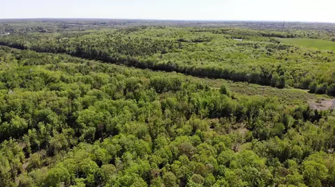 250 Drews Mills Rd, Biddeford, ME 04046 photo 24