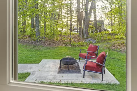 Other - 79 Fort Rd, Edgecomb, ME 04556 photo 6 of 9