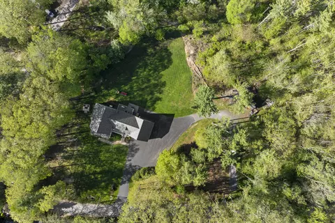 View/Area - 79 Fort Rd, Edgecomb, ME 04556 photo 3 of 7