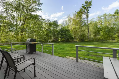 Exterior - 79 Fort Rd, Edgecomb, ME 04556 photo 8 of 12