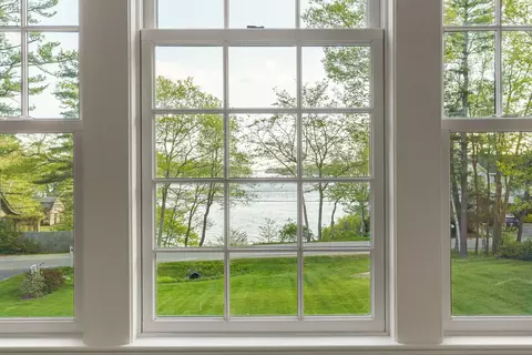 View/Area - 79 Fort Rd, Edgecomb, ME 04556 photo 2 of 7