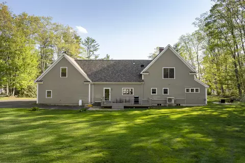 Other - 79 Fort Rd, Edgecomb, ME 04556 photo 2 of 9