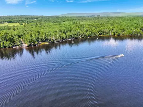 45 Cedar Camp Rd #4, Belgrade, ME 04917