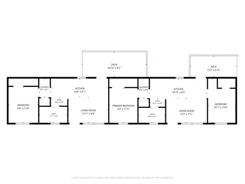 295 Old County Rd, Rockland, ME 04841