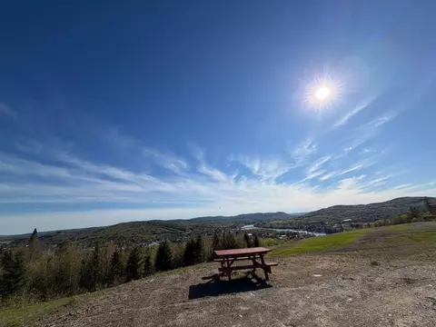 8 Boucher Cir, Fort Kent, ME 04743