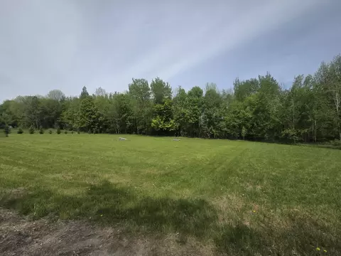 00 Seminole Dr, Farmington, ME 04938
