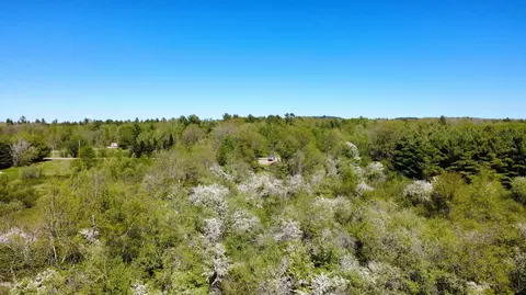 1 Goose River Ests, Swanville, ME 04915