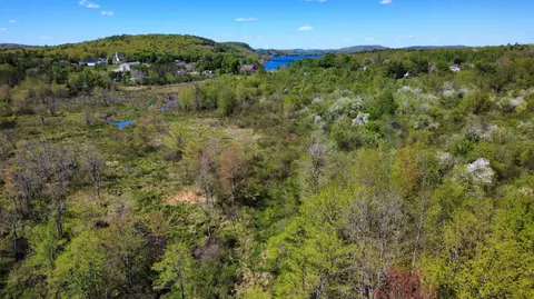 3 Goose River Ests, Swanville, ME 04915