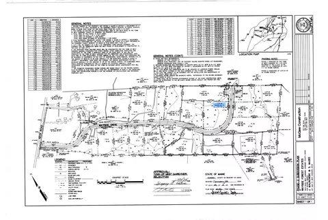 lot10 Wayside Dr, West Gardiner, ME 04345