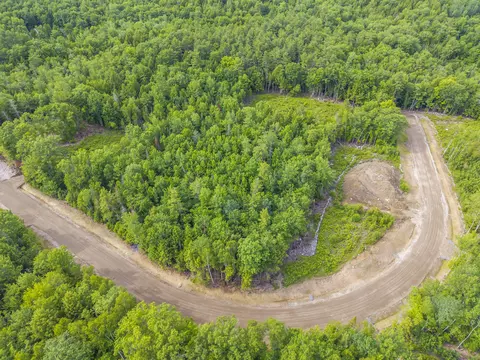 lot10 Wayside Dr, West Gardiner, ME 04345