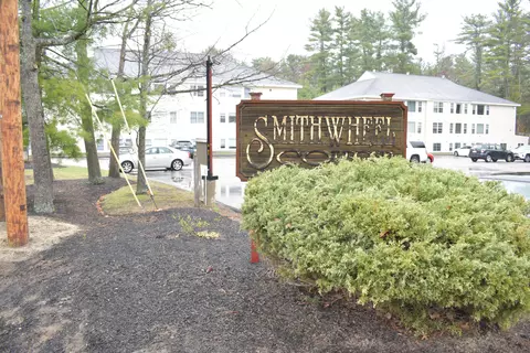 18 Smithwheel Rd #12, Old Orchard Beach, ME 04064