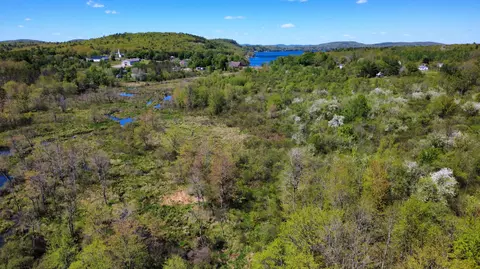 6 Goose River Ests, Swanville, ME 04915