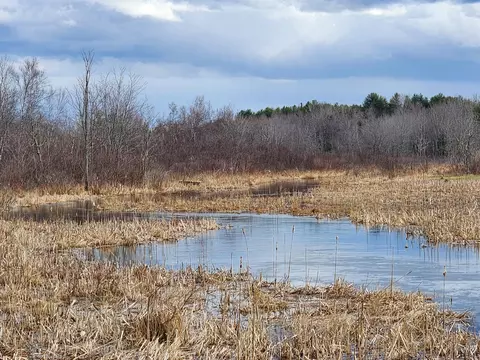 5 Goose River Ests, Swanville, ME 04915