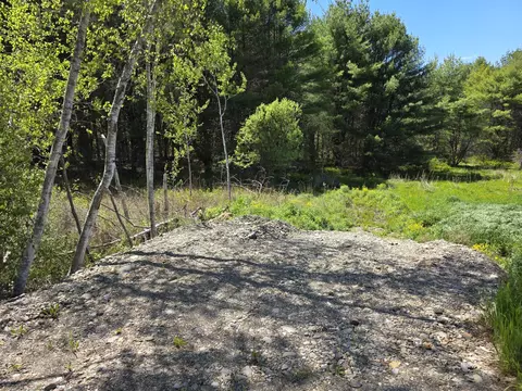 5 Goose River Ests, Swanville, ME 04915