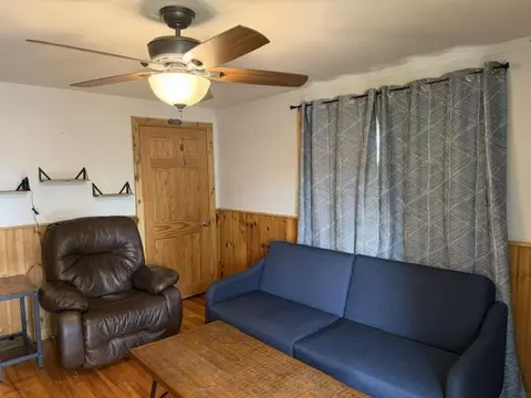 Living - 33 River Rd, Oakfield, ME 04763 photo 1 of 3