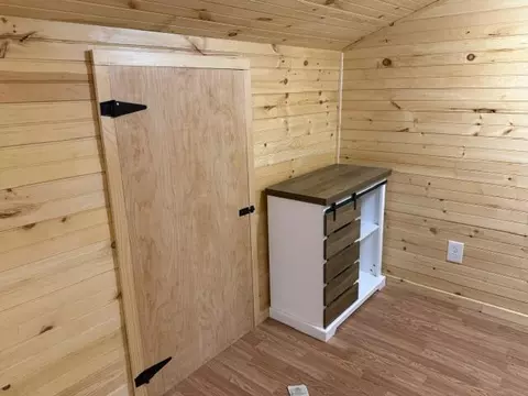 Other - 33 River Rd, Oakfield, ME 04763 photo 1 of 5