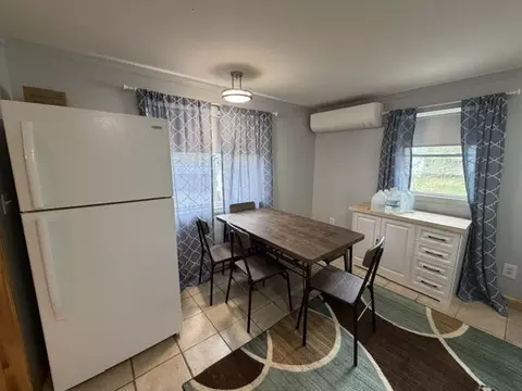 Dining - 33 River Rd, Oakfield, ME 04763 photo 1 of 1