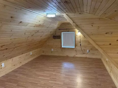 Other - 33 River Rd, Oakfield, ME 04763 photo 2 of 5