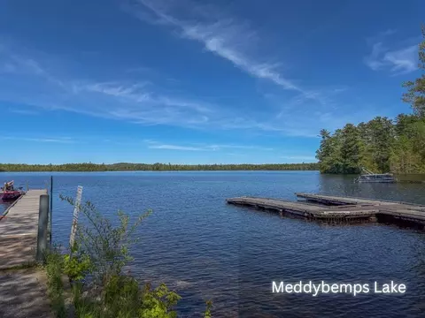 View/Area - 1824 Stateline Rd, Alexander, ME 04694 photo 4 of 5