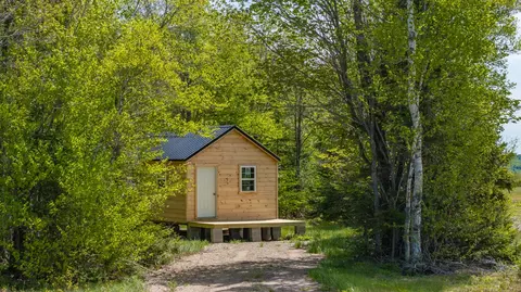 Other - 1824 Stateline Rd, Alexander, ME 04694 photo 3 of 8