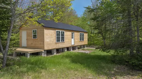 Other - 1824 Stateline Rd, Alexander, ME 04694 photo 4 of 8
