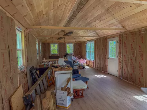 Other - 1824 Stateline Rd, Alexander, ME 04694 photo 1 of 8