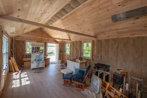 Other - 1824 Stateline Rd, Alexander, ME 04694 photo 6 of 8