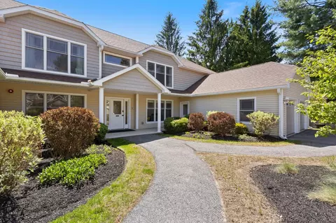 210 Forest St #6, Westbrook, ME 04092