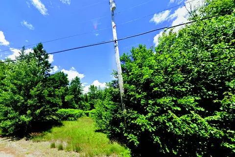 94 Rebel Hill Rd, Clifton, ME 04428