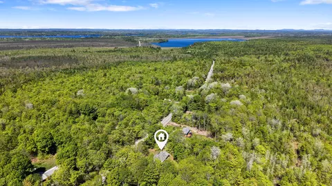 397 Poplar St, Old Town, ME 04468