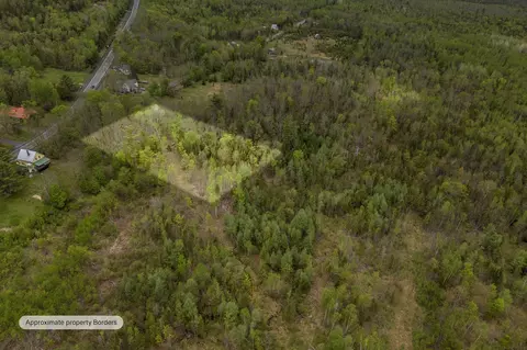 M27 L11 Elliotsville Road, Monson, ME 04464