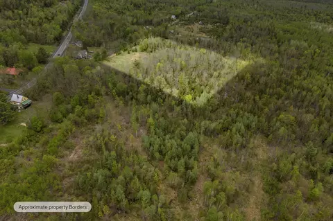 1 Elliotsville Road, Monson, ME 04464