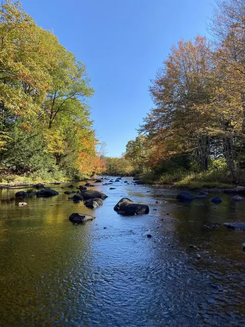 0 Poppy Ln, Carthage, ME 04224