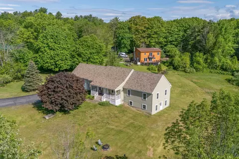 81 Swett Rd, Windham, ME 04062