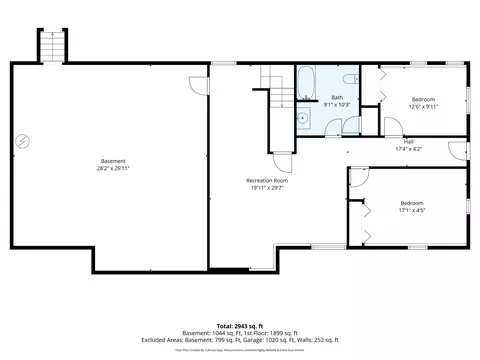 81 Swett Rd, Windham, ME 04062
