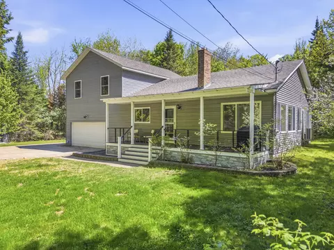 789 Brighton Hill Rd, Minot, ME 04258