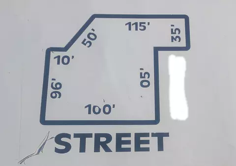 105 Main St, Limestone, ME 04750 photo 2