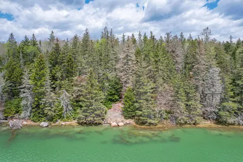 lot Apt 72 Oceanville Rd, Stonington, ME 04681