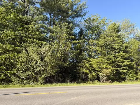 M5-l25-13 Union Street, Levant, ME 04456