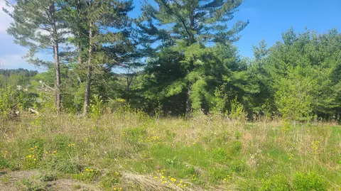 58 Pondview St, Limestone, ME 04750