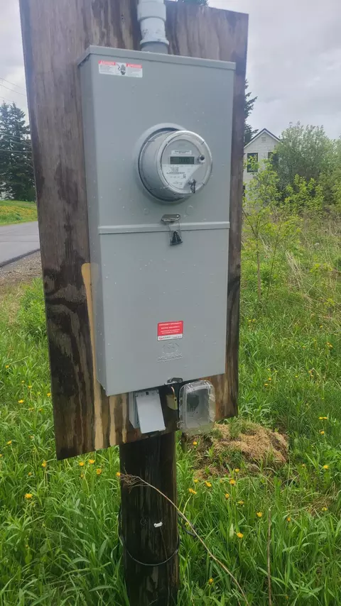 58 Pondview St, Limestone, ME 04750 photo 4