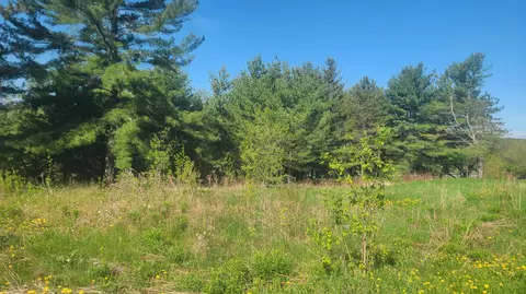 58 Pondview St, Limestone, ME 04750 photo 3