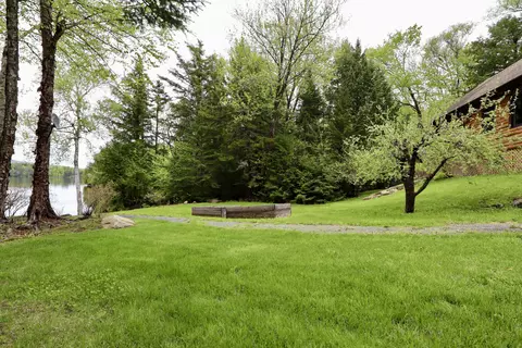 567 Big Moose Pt Rd, Greenville Junction, ME 04442