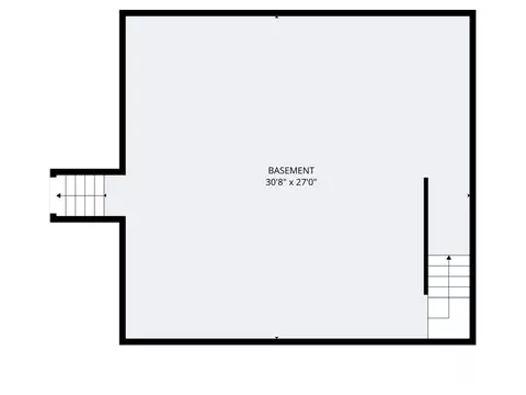 21 Riley Ridge Ln, Litchfield, ME 04350