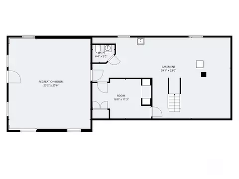 342 Foye Rd, Wiscasset, ME 04578