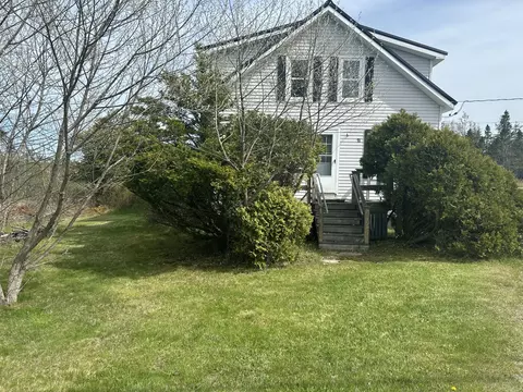 71 Mason Bay Rd, Jonesport, ME 04649