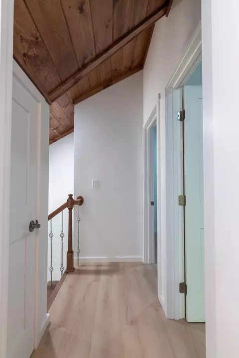 Entry Way - 1 Winter Dr, Embden, ME 04958 photo 3 of 3